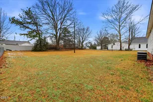 313 S Ethel St, Selma, NC 27576 - Photo 28