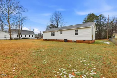 313 S Ethel Street, Selma, NC 27576 - Photo 26