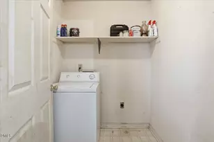 313 S Ethel St, Selma, NC 27576 - Photo 24