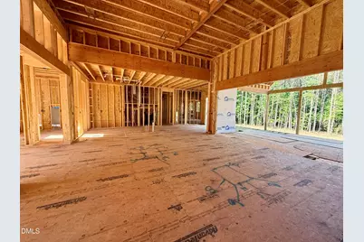 90 Ashbrooke Falls Drive, Franklinton, NC 27525 - Photo 8