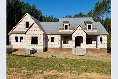 90 Ashbrooke Falls Drive, Franklinton, NC 27525 - Photo 4
