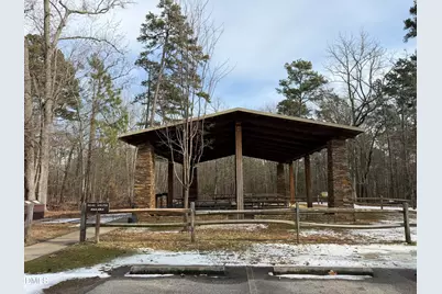 1909 Raven Rock Road, Lillington, NC 27546 - Photo 24