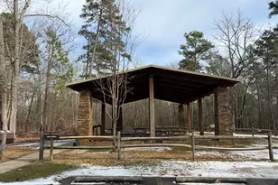 1909 Raven Rock Rd, Lillington, NC 27546 - Photo 24