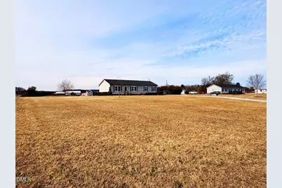 1909 Raven Rock Road, Lillington, NC 27546 - Photo 2