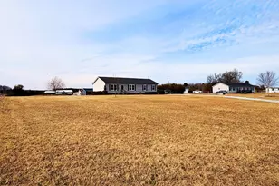 1909 Raven Rock Rd, Lillington, NC 27546 - Photo 2