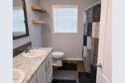 1909 Raven Rock Road, Lillington, NC 27546 - Photo 20