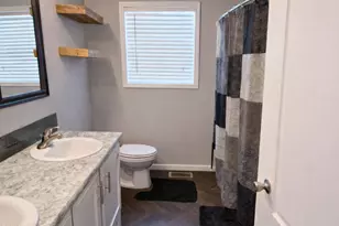 1909 Raven Rock Rd, Lillington, NC 27546 - Photo 20