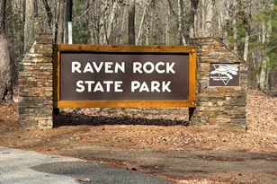 1909 Raven Rock Rd, Lillington, NC 27546 - Photo 22