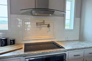 1909 Raven Rock Rd, Lillington, NC 27546 - Photo 10