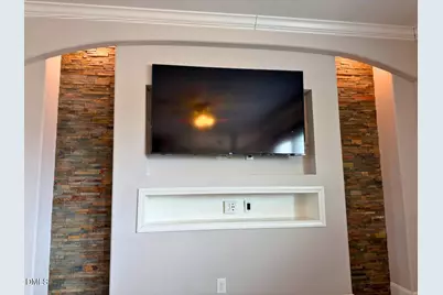 1909 Raven Rock Road, Lillington, NC 27546 - Photo 6