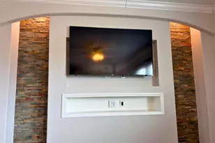 1909 Raven Rock Rd, Lillington, NC 27546 - Photo 6