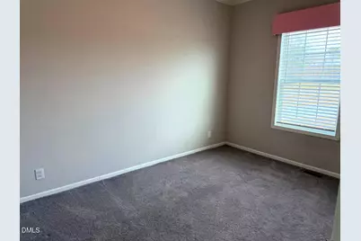 1909 Raven Rock Road, Lillington, NC 27546 - Photo 18