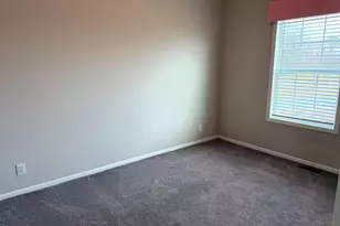 1909 Raven Rock Rd, Lillington, NC 27546 - Photo 18