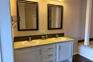 1909 Raven Rock Rd, Lillington, NC 27546 - Photo 16