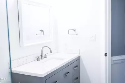 1739 Bobwhite Lane, Rocky Mount, NC 27804 - Photo 18