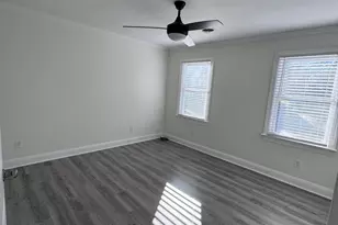 1739 Bobwhite Ln, Rocky Mount, NC 27804 - Photo 18