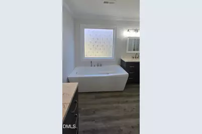 1739 Bobwhite Lane, Rocky Mount, NC 27804 - Photo 22