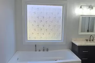 1739 Bobwhite Ln, Rocky Mount, NC 27804 - Photo 22