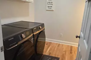 1739 Bobwhite Ln, Rocky Mount, NC 27804 - Photo 8