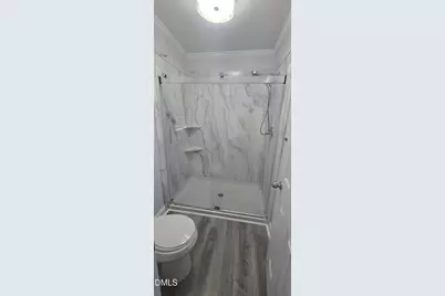 1739 Bobwhite Lane, Rocky Mount, NC 27804 - Photo 24