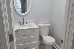 1739 Bobwhite Ln, Rocky Mount, NC 27804 - Photo 6