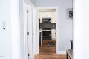 1739 Bobwhite Ln, Rocky Mount, NC 27804 - Photo 4