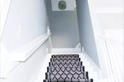 1739 Bobwhite Lane, Rocky Mount, NC 27804 - Photo 12