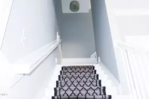 1739 Bobwhite Ln, Rocky Mount, NC 27804 - Photo 12