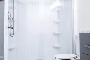 1739 Bobwhite Ln, Rocky Mount, NC 27804 - Photo 16