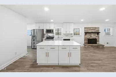 208 Lynnwood Estates Drive, Knightdale, NC 27545 - Photo 4