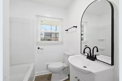 208 Lynnwood Estates Drive, Knightdale, NC 27545 - Photo 18