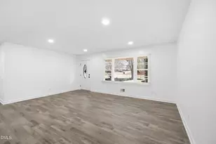 208 Lynnwood Estates Dr, Knightdale, NC 27545 - Photo 24