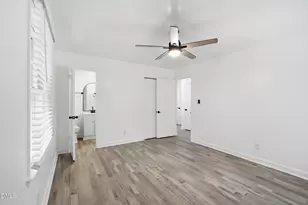 208 Lynnwood Estates Dr, Knightdale, NC 27545 - Photo 28