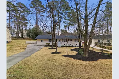 208 Lynnwood Estates Drive, Knightdale, NC 27545 - Photo 4