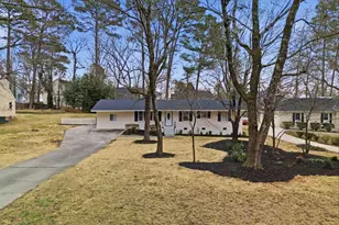 208 Lynnwood Estates Dr, Knightdale, NC 27545 - Photo 4