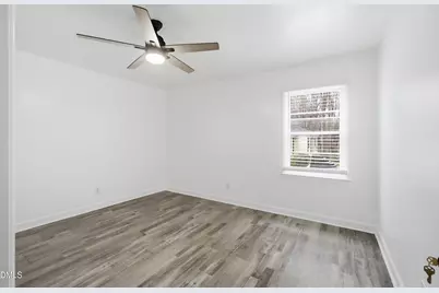 208 Lynnwood Estates Drive, Knightdale, NC 27545 - Photo 28