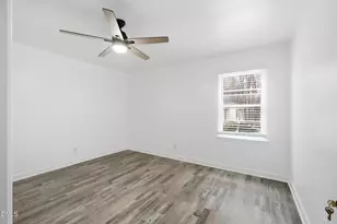 208 Lynnwood Estates Dr, Knightdale, NC 27545 - Photo 28