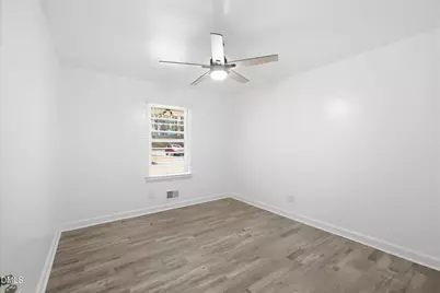 208 Lynnwood Estates Drive, Knightdale, NC 27545 - Photo 18