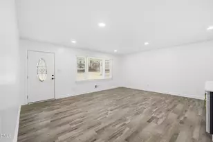 208 Lynnwood Estates Dr, Knightdale, NC 27545 - Photo 10