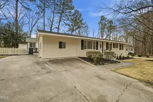 208 Lynnwood Estates Dr, Knightdale, NC 27545 - Photo 36