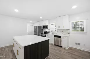 208 Lynnwood Estates Dr, Knightdale, NC 27545 - Photo 22