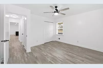 208 Lynnwood Estates Drive, Knightdale, NC 27545 - Photo 26