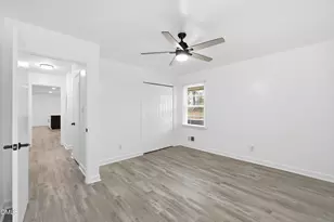 208 Lynnwood Estates Dr, Knightdale, NC 27545 - Photo 26