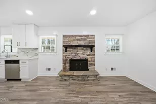 208 Lynnwood Estates Dr, Knightdale, NC 27545 - Photo 24
