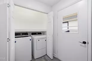 208 Lynnwood Estates Dr, Knightdale, NC 27545 - Photo 18