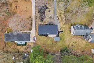 208 Lynnwood Estates Dr, Knightdale, NC 27545 - Photo 46