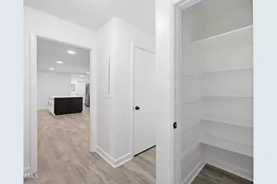 208 Lynnwood Estates Drive, Knightdale, NC 27545 - Photo 30