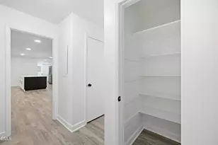 208 Lynnwood Estates Dr, Knightdale, NC 27545 - Photo 30