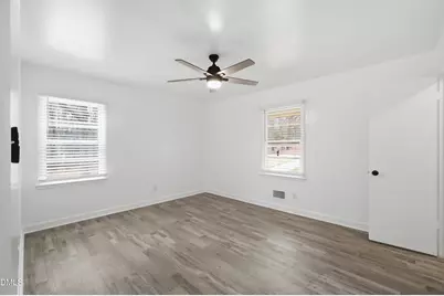208 Lynnwood Estates Drive, Knightdale, NC 27545 - Photo 32