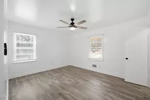 208 Lynnwood Estates Dr, Knightdale, NC 27545 - Photo 32